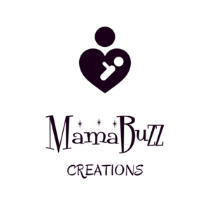 MamaBuzz Creations Coupons and Promo Code